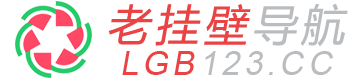 LOL脚本老挂壁