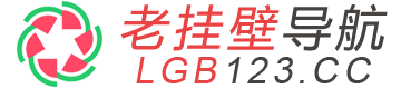 LOL脚本老挂壁