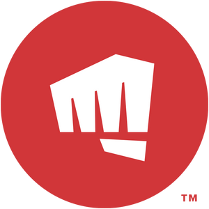 US缓存下载网盘