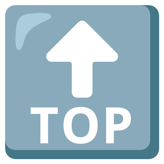 ⭐点我免费置顶⭐